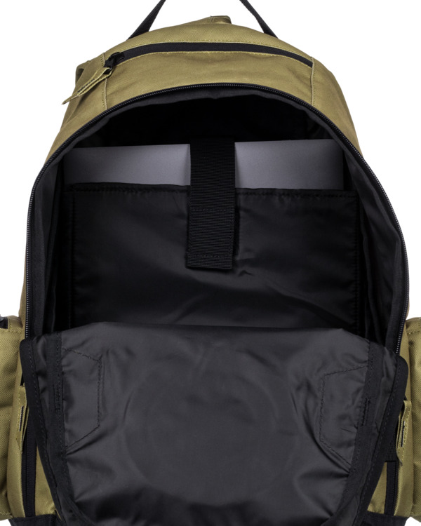 MALETIN MASCULINO ELEMENT MOHAVE 2.0 – foto 4